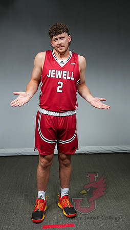 24.09.12 ATH MBB Media Day-81