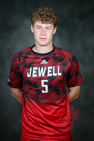 08.19.24 ATH MSOC Media Day4