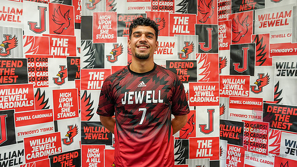 25.08.14 ATH MSOC Media Day-57