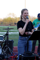 25.04.09 JSE Fields of Faith 16