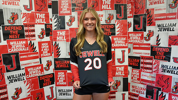 25.08.14 ATH VB Media Day-59