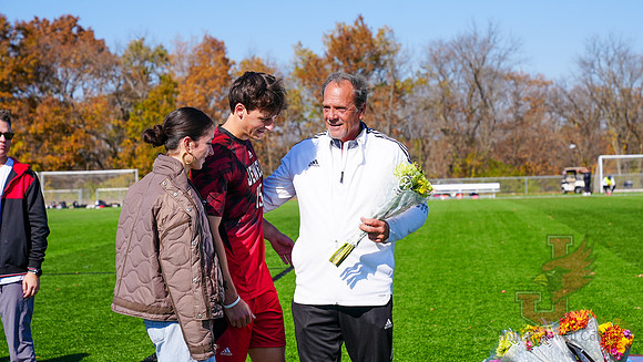24.10.27 MSOC Senior Day-11