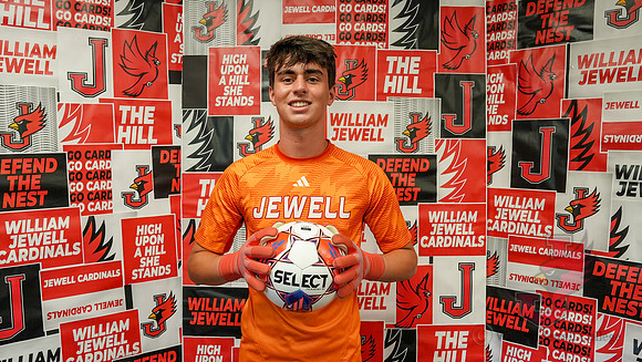25.08.14 ATH MSOC Media Day-119