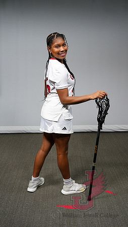 24.12.09 ATH WLAX Media Day-62