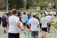 25.03.29 JSE Liberty Half-Jewell 5K Race 19
