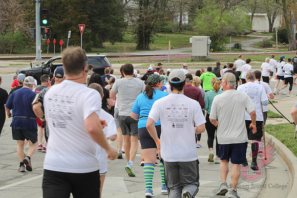 25.03.29 JSE Liberty Half-Jewell 5K Race 19