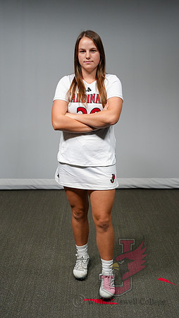 24.12.09 ATH WLAX Media Day-64