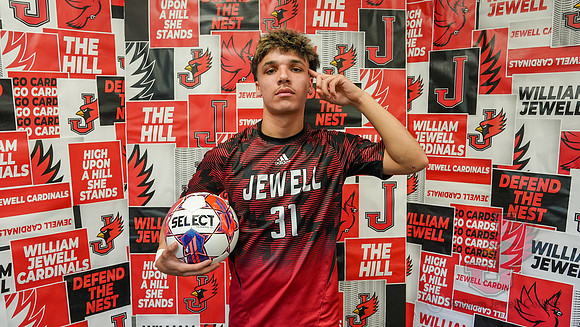 25.08.14 ATH MSOC Media Day-108