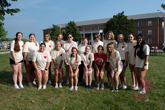 24.08.19 SLE Move In 2