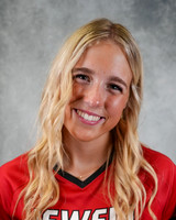 25.08.14 ATH MSOC Media Day-14