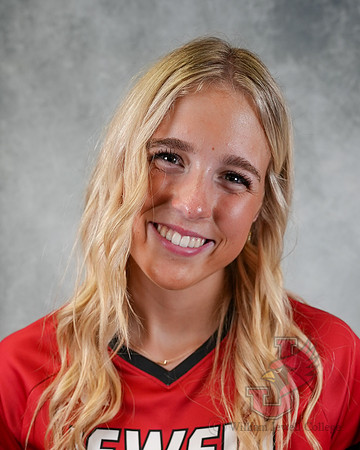 25.08.14 ATH MSOC Media Day-14