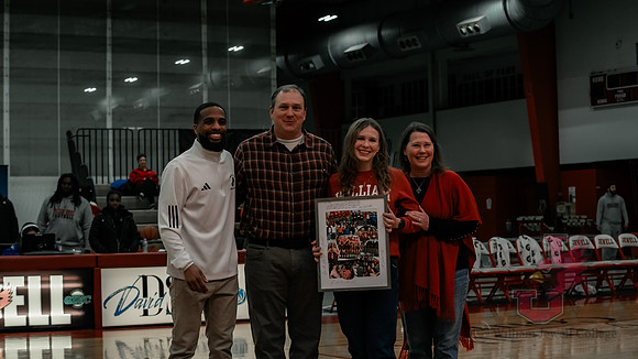 25.02.20 ATH TKF Senior Day 10