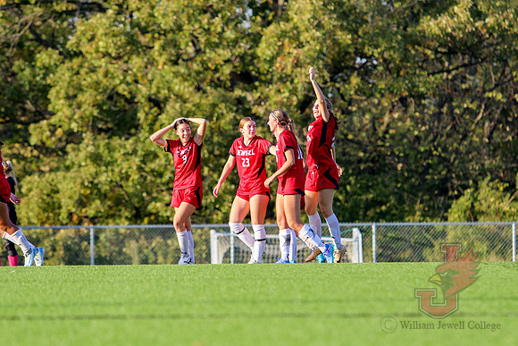 24.10.04 ATH WSOC V Quincy-29