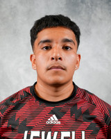 25.08.15 ATH MSOC Media Day-24