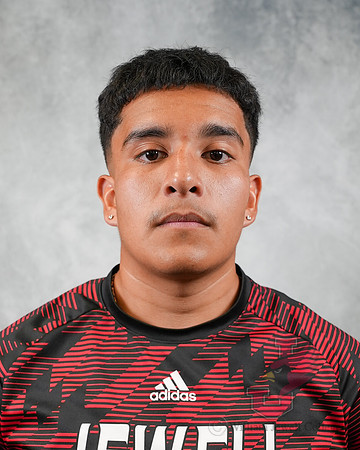 25.08.15 ATH MSOC Media Day-24