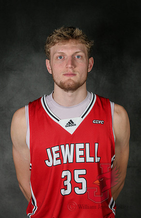 24.09.12 ATH MBB Media Day-14