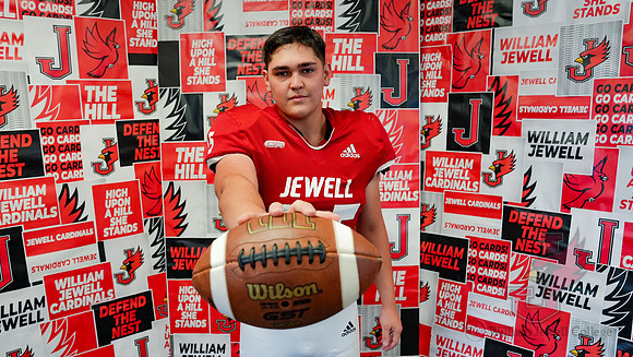 25.08.10 ATH FB Media Day-142