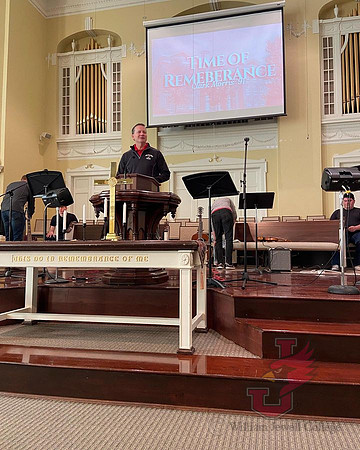 24.10.19 JSE Homecoming Chapel 3