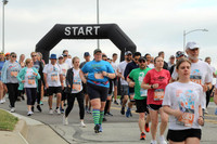 25.03.29 JSE Liberty Half-Jewell 5K Race 11
