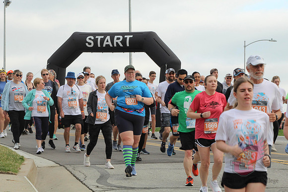25.03.29 JSE Liberty Half-Jewell 5K Race 11
