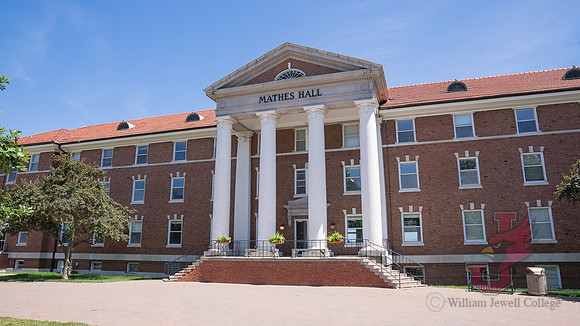24.06.12 JLB Campus Buildings 11