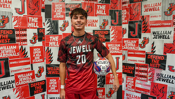 25.08.14 ATH MSOC Media Day-83