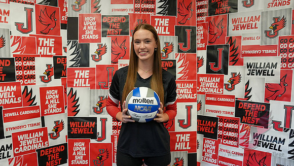 25.08.14 ATH VB Media Day-43