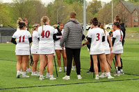 25.04.19 ATH WLAX vs U Indy 7