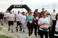 25.03.29 JSE Liberty Half-Jewell 5K Race 17