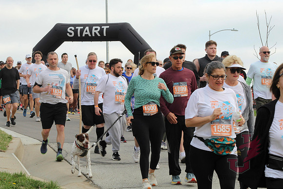 25.03.29 JSE Liberty Half-Jewell 5K Race 17