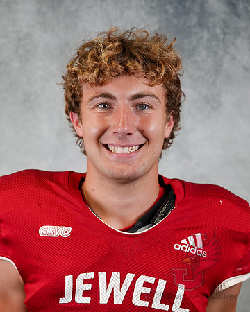 25.08.10 ATH FB Media Day-33