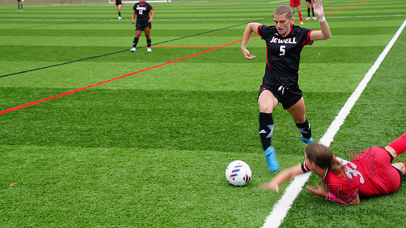 24.09.22 ATH MSOC V MARY7