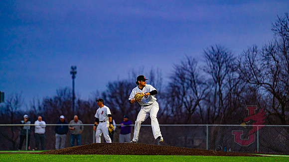 25.02.25 ATH BASE V. Winona 11
