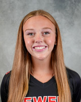 25.08.14 ATH VB Media Day-12