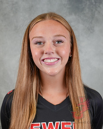 25.08.14 ATH VB Media Day-12