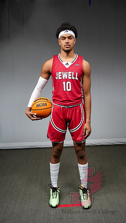 24.09.12 ATH MBB Media Day-37