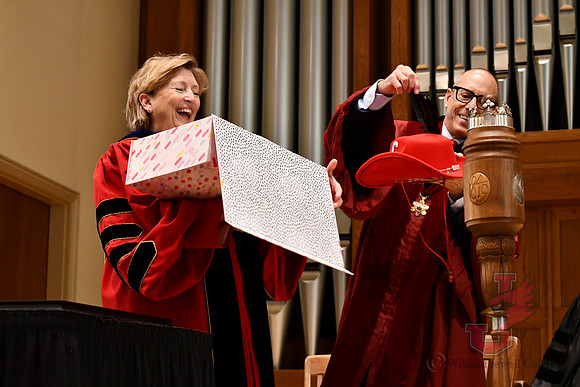 25.05.02 JSE Achievement Day Convocation 91