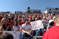 24.10.19 JSE Game-Day Spirit and Fans 6