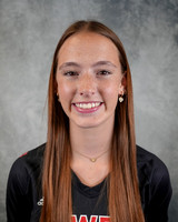 25.08.14 ATH VB Media Day-9