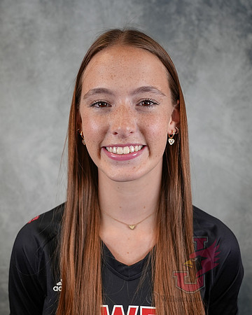 25.08.14 ATH VB Media Day-9