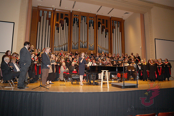 24.10.18 JSE Choir and Choral Reunion Concert 8