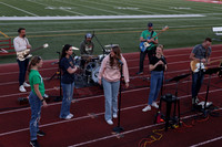 25.04.09 JSE Fields of Faith 13