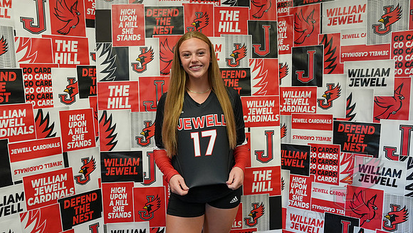 25.08.14 ATH VB Media Day-52