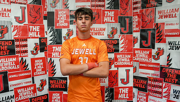 25.08.14 ATH MSOC Media Day-120