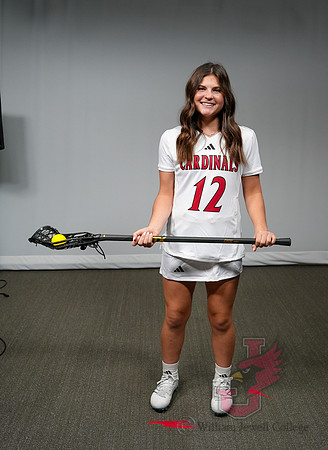 24.12.09 ATH WLAX Media Day-47