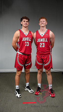 24.09.12 ATH MBB Media Day-87