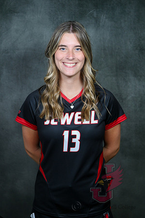 08.19.24 ATH WSOC Media Day14