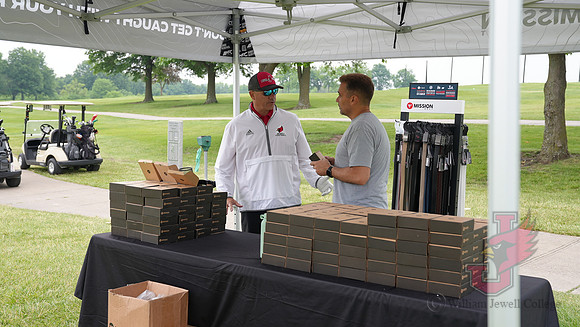25.06.06 ATH Cardinal Golf Classic 21