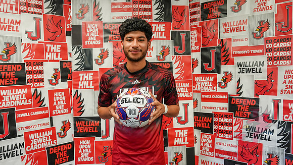 25.08.14 ATH MSOC Media Day-78