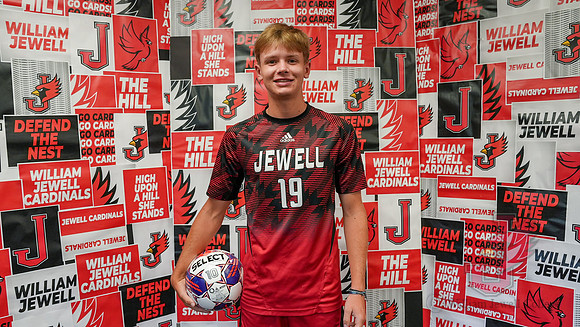 25.08.14 ATH MSOC Media Day-82